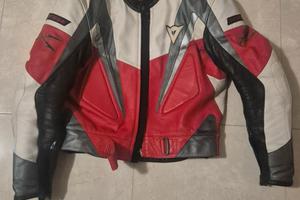 accessori moto