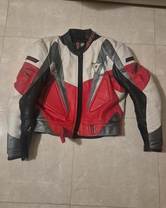 accessori moto