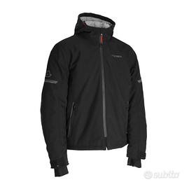 GIACCA ACERBIS CE UP TOWN