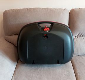 bauletto moto