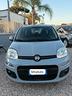 fiat-panda-1-2-lounge