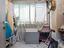 Immagine 14