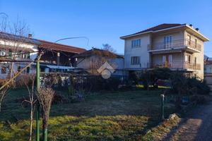 5 LOCALI A AVIGLIANA