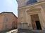 Immagine 22