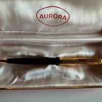 Penna Aurora anni 80