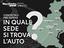 Immagine 8