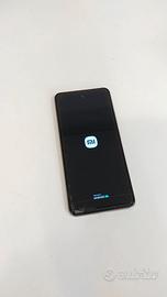 Smartphone Xiaomi Mi 11 Lite 5G
