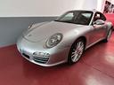 porsche-911-carrera-4-coupe-cambio-manuale