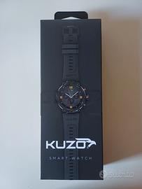Orologio digitale Kuzo FS2