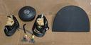 kit-airbag-nissan-micra-k-13-13-17