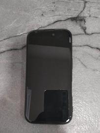 Iphone 16 128gb