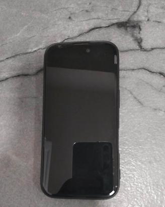 Iphone 16 128gb