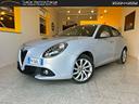 alfa-romeo-giulietta-2-0-jtdm-m-6116