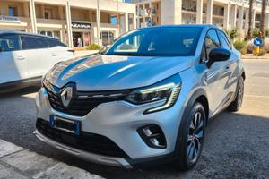 Captur Gpl