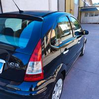 uso tutti giorni  già cambiato motore 