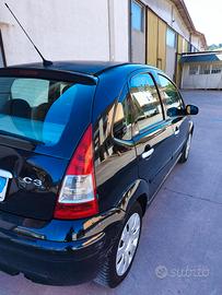 uso tutti giorni  già cambiato motore 