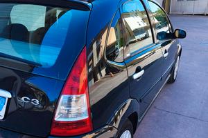 uso tutti giorni  già cambiato motore 