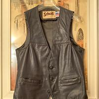 Schott - Gilet -