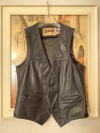 Schott - Gilet -