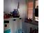 Immagine 15