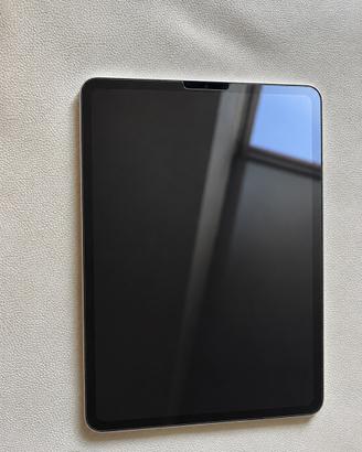 iPad pro 11 , M2 ,+apple pencil magnetica