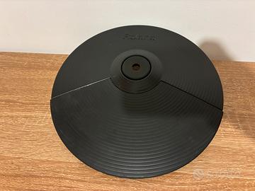 Piatto Hi-hat Roland CY-5