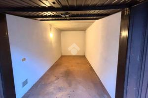 AUTORIMESSA A TREVISO