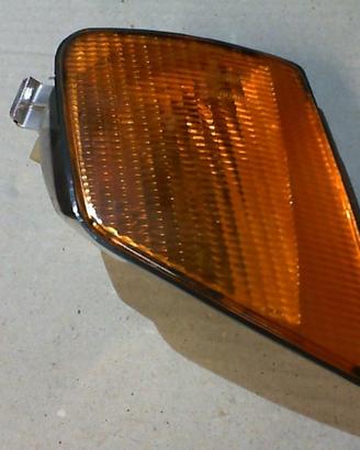 FRECCIA ANTERIORE DX SKIPPER PIAGGIO 291050