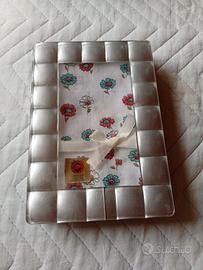 Set fazzoletti vintage  CAGI