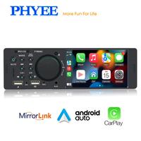 Autoradio android, usb bluetooth.