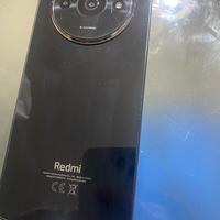 Redmi A3 150GB