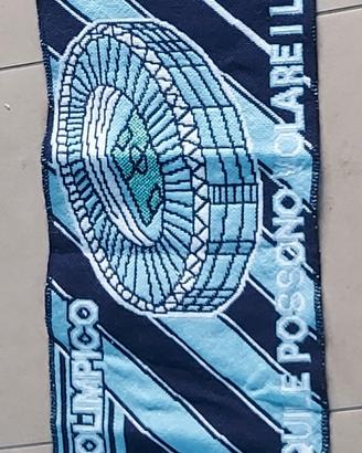 Sciarpa S.S. Lazio