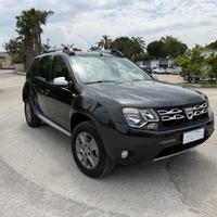 Dacia Duster 1.5 dCi 110CV 4x2 Prestige