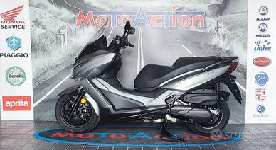 Kymco X-Town 300i - 2020