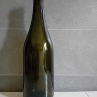 bottiglie da vino