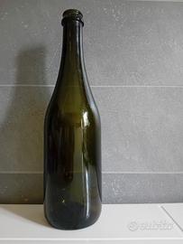 bottiglie da vino