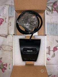 Harman Kardon The Bridge II