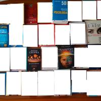 Libri Psicologia Fisiognomica Comunicazione