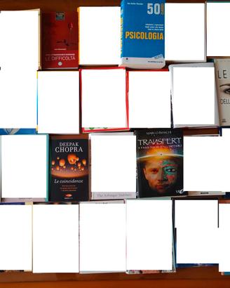 Libri Psicologia Fisiognomica Comunicazione