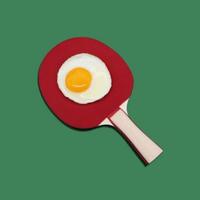 BEURKMAGAZINE - Stampa fotografica fine art