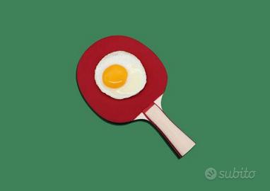 BEURKMAGAZINE - Stampa fotografica fine art