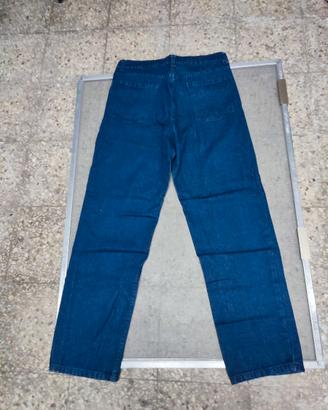 Jeans da lavoro