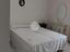 Immagine 22