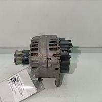 ALTERNATORE VOLKSWAGEN Golf 7 Berlina 04E903015 DA