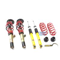 KIT SOSPENSIONE FILETTATA EIBACH MTS + COPPIGLIE R