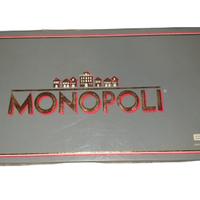 monopoli ed. speciale 50 anni 