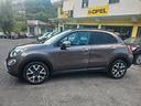 fiat-500x-1-3-multijet-95-cv-cross-2017