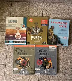 Libro