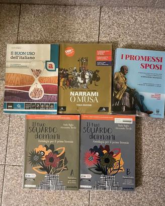 Libro