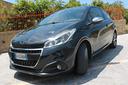 peugeot-208-bluehdi-allure
